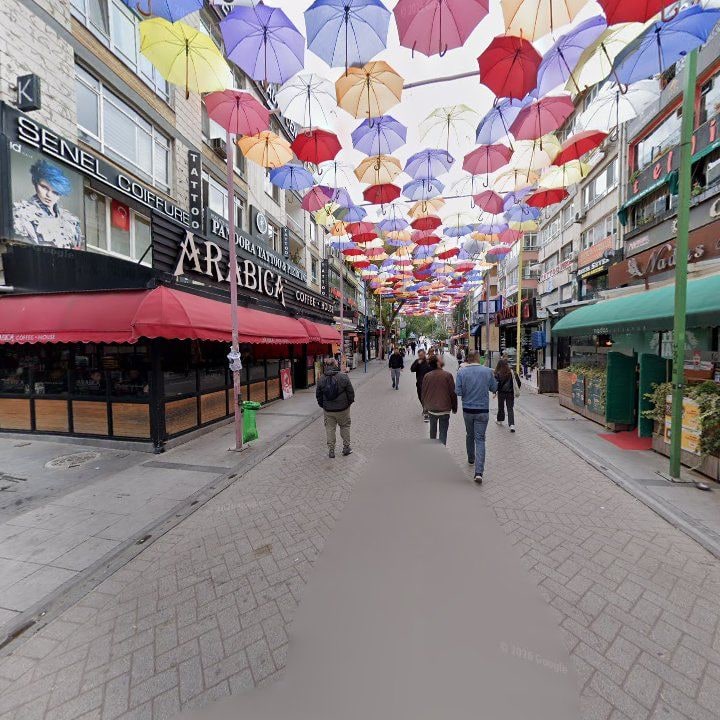 Fotoğraf 9
