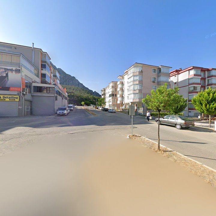 Fotoğraf 5