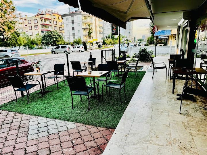 Fotoğraf 6