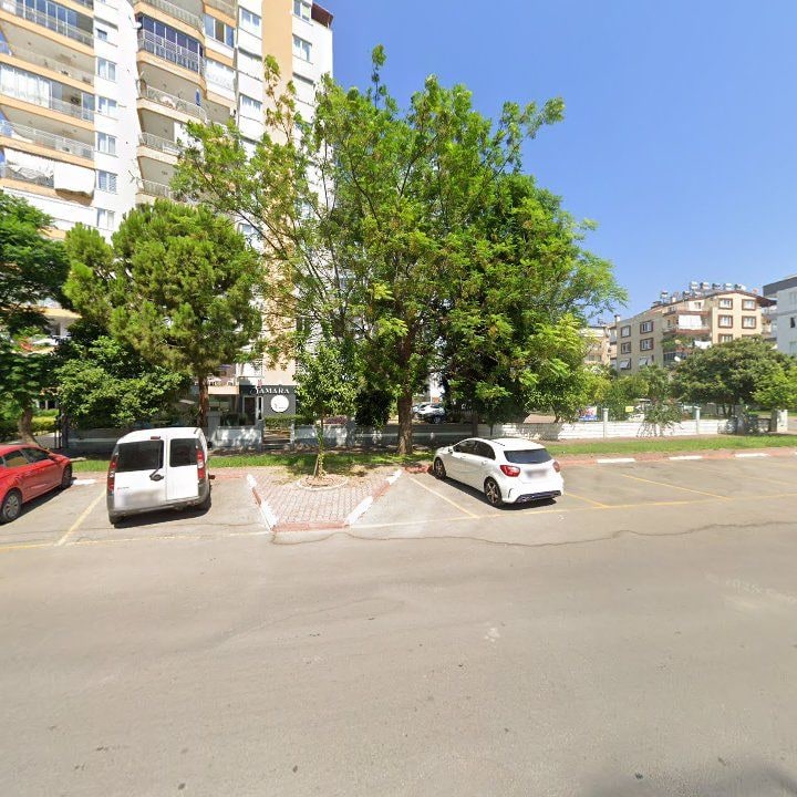 Fotoğraf 10
