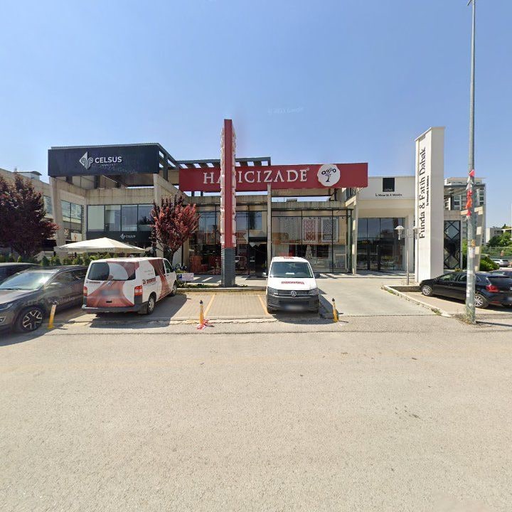 Fotoğraf 8