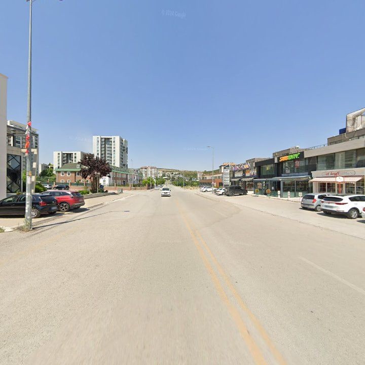Fotoğraf 9