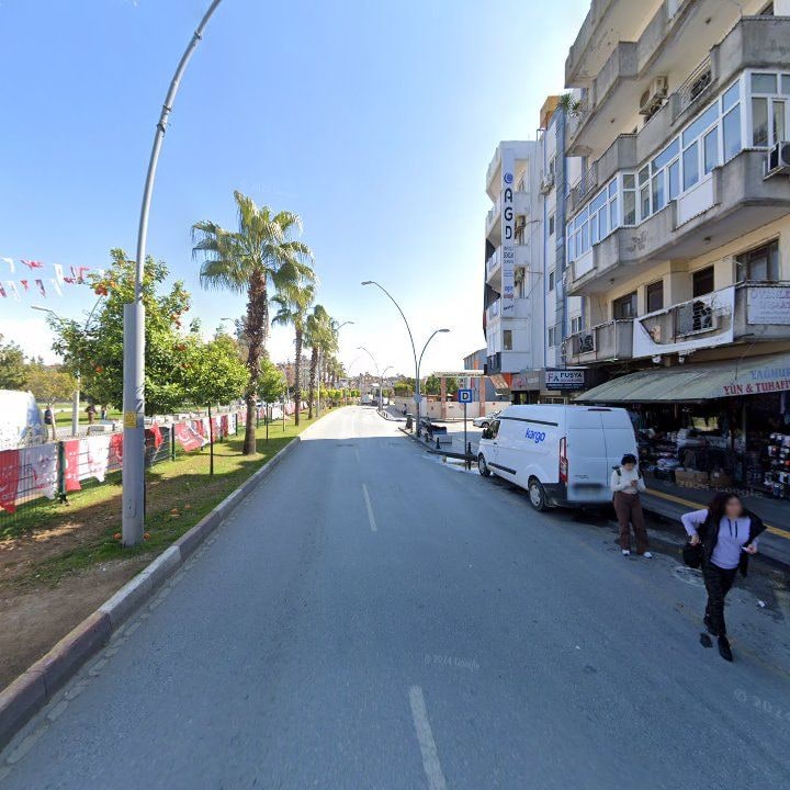 Fotoğraf 7