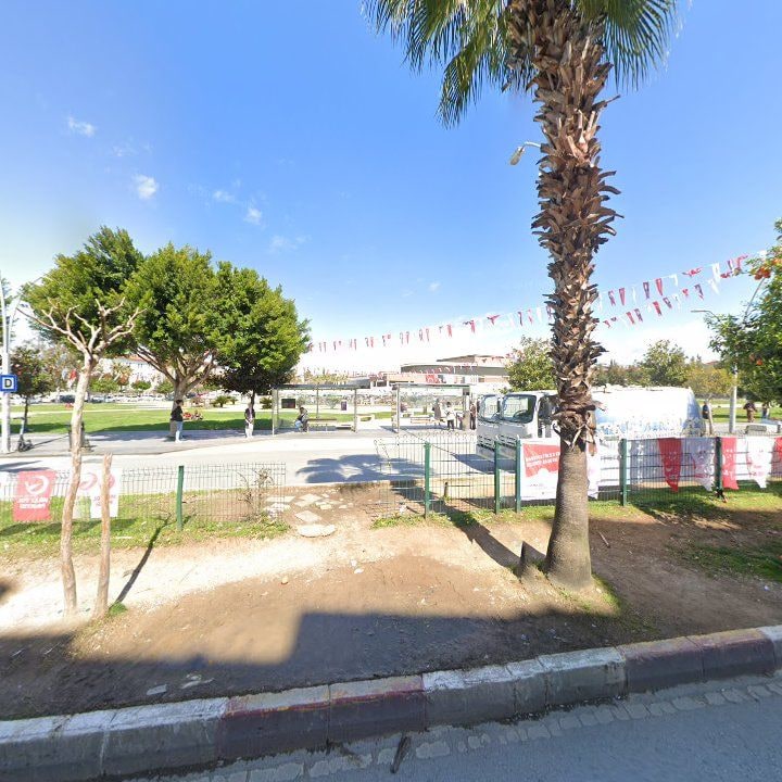 Fotoğraf 6