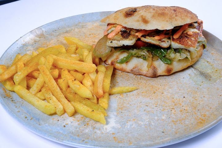 Fotoğraf 5