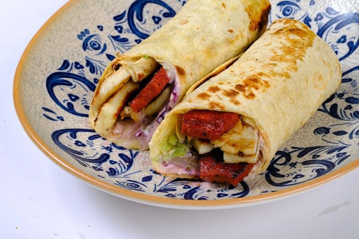 Fotoğraf 3