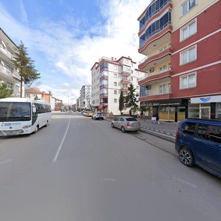 Doping Çiḡköfte