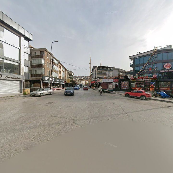 Fotoğraf 2
