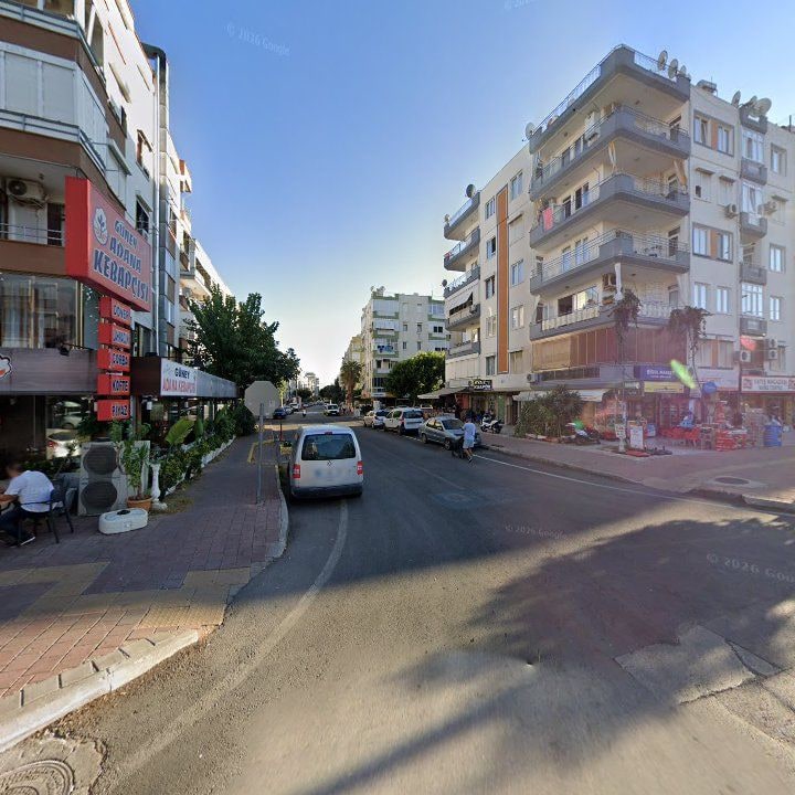 Fotoğraf 9