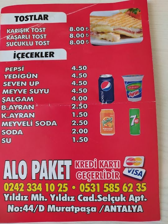 Fotoğraf 3