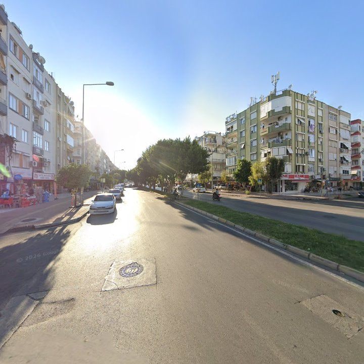 Fotoğraf 10