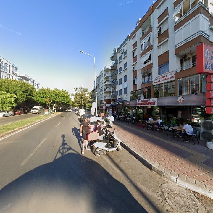 Fotoğraf 8
