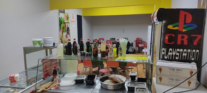 Dordurmacı Eren Usta