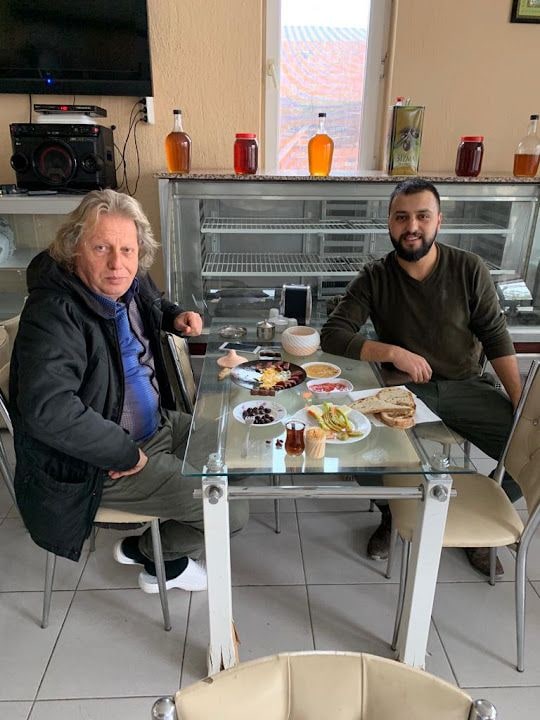 Fotoğraf 4