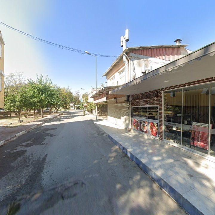 Fotoğraf 7