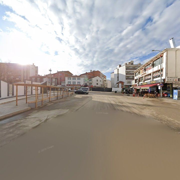 Fotoğraf 9