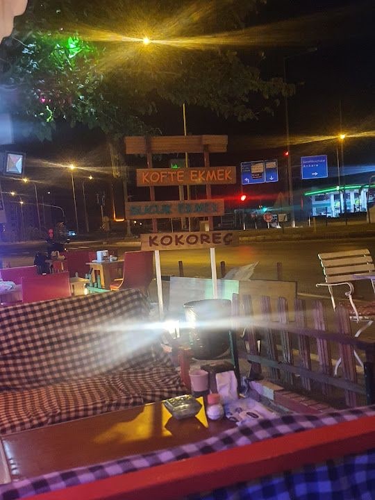 Fotoğraf 4