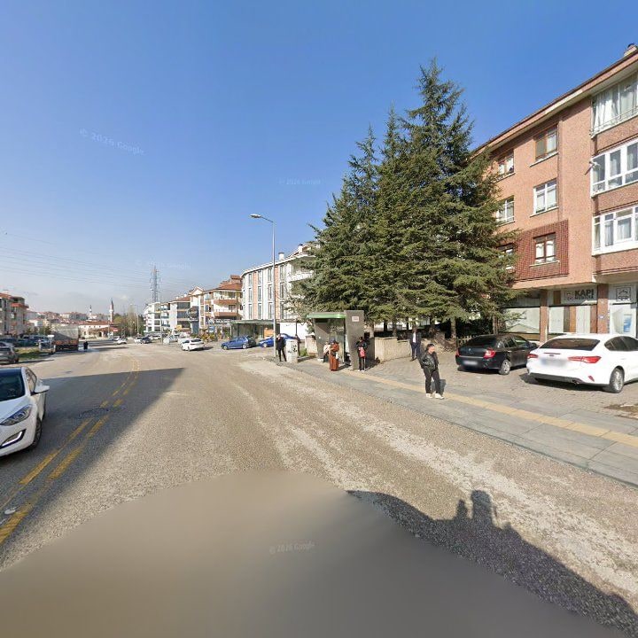 Fotoğraf 4