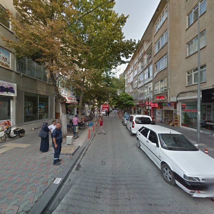 Fotoğraf 9