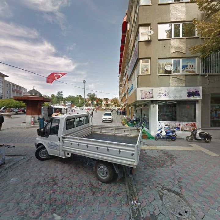 Fotoğraf 8