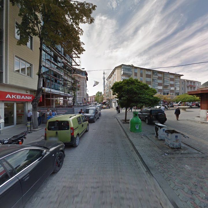 Fotoğraf 7