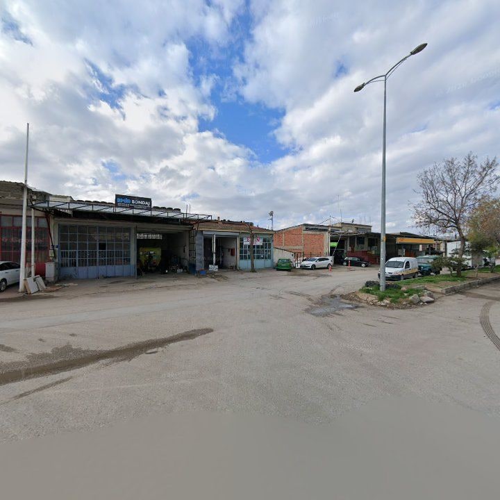 Fotoğraf 7