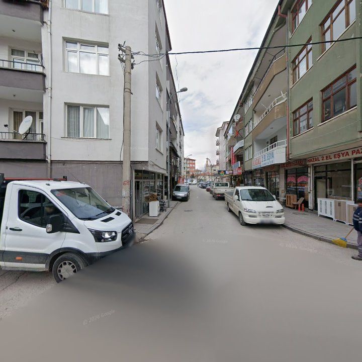 Fotoğraf 2