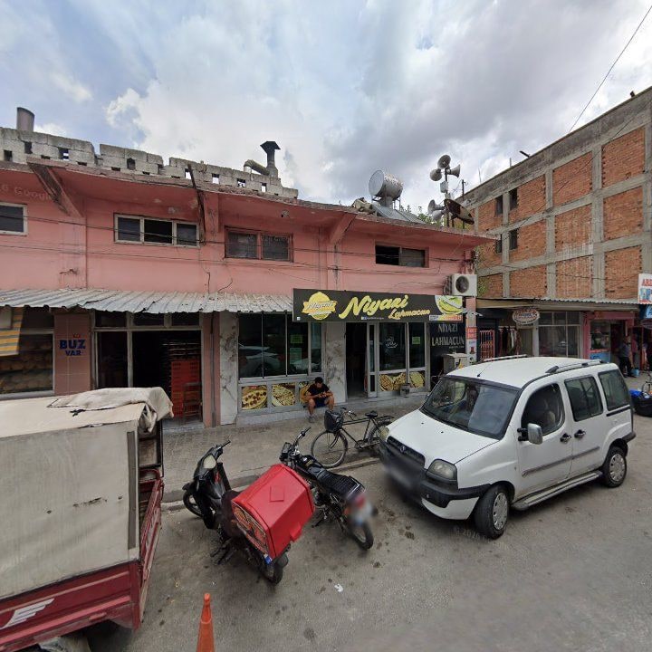 Fotoğraf 2