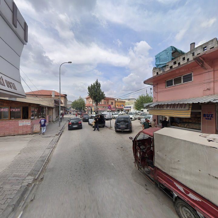 Fotoğraf 5