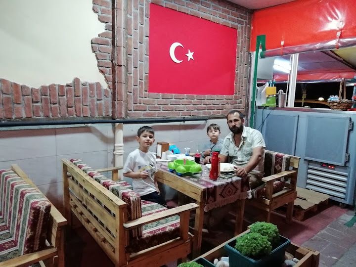 Fotoğraf 5