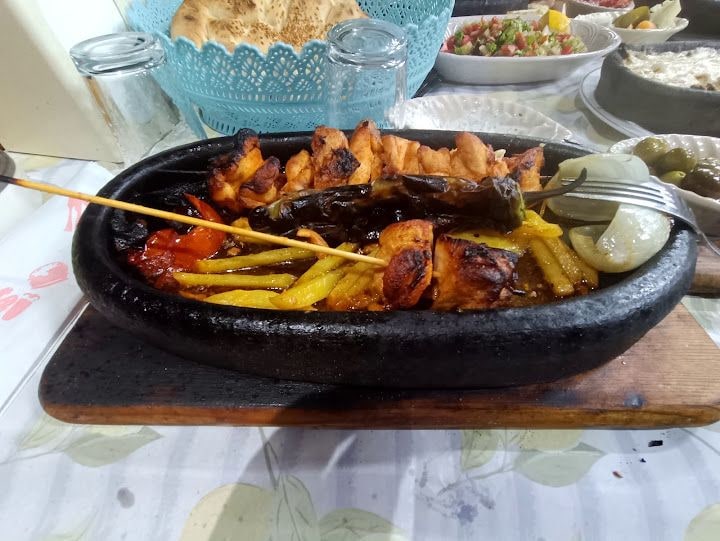 Fotoğraf 2