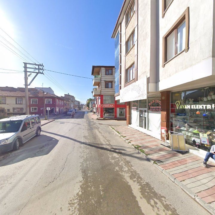 Fotoğraf 3