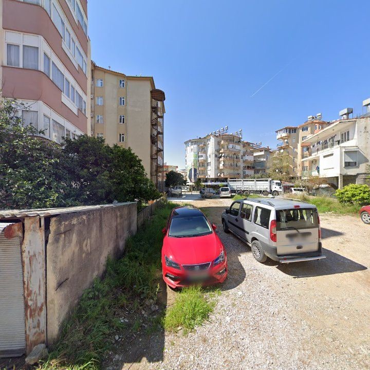 Fotoğraf 3