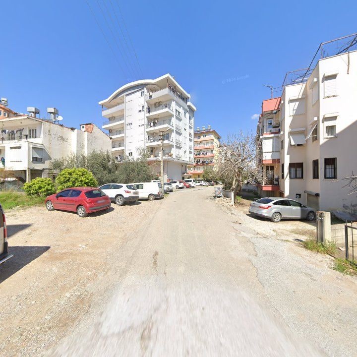 Fotoğraf 4