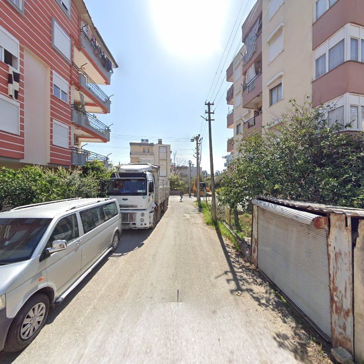Fotoğraf 2