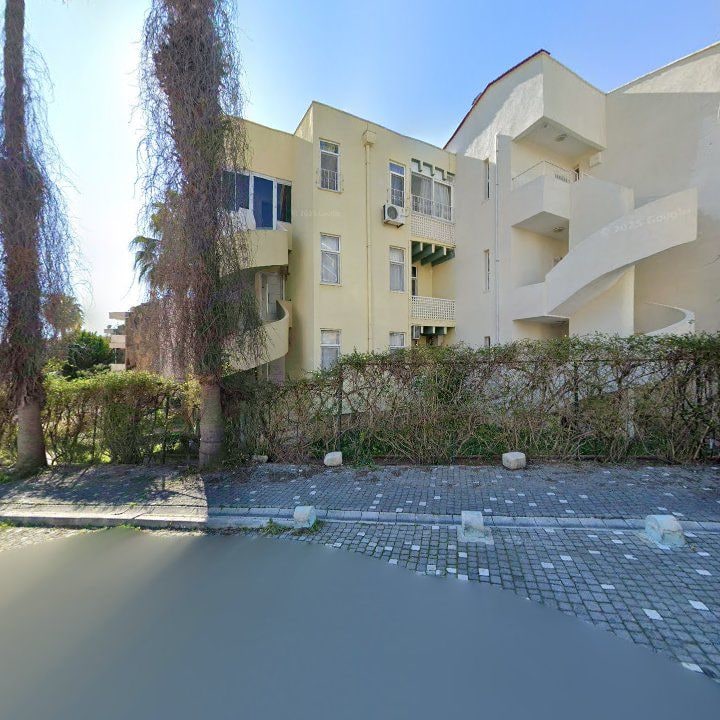 Fotoğraf 12