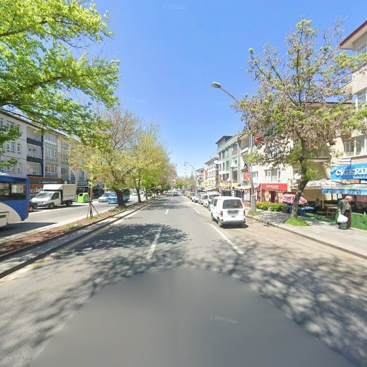 Fotoğraf 6