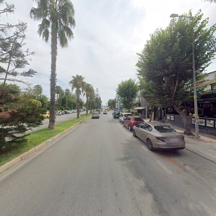 Fotoğraf 14