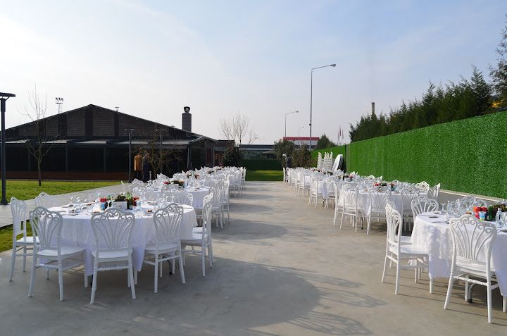 Dosb Restoran