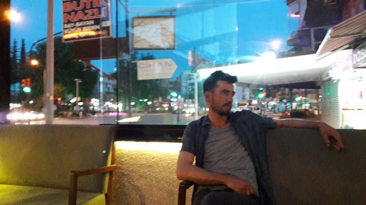 Fotoğraf 2