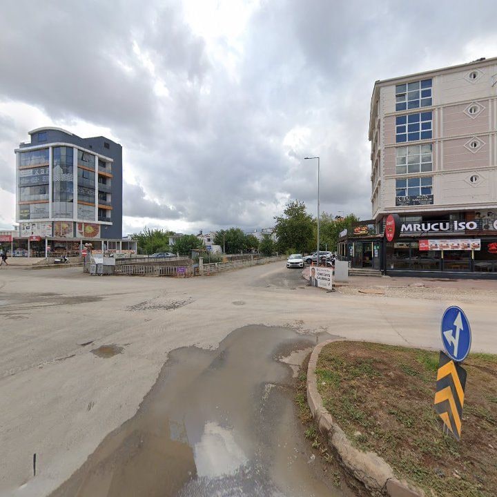Fotoğraf 6