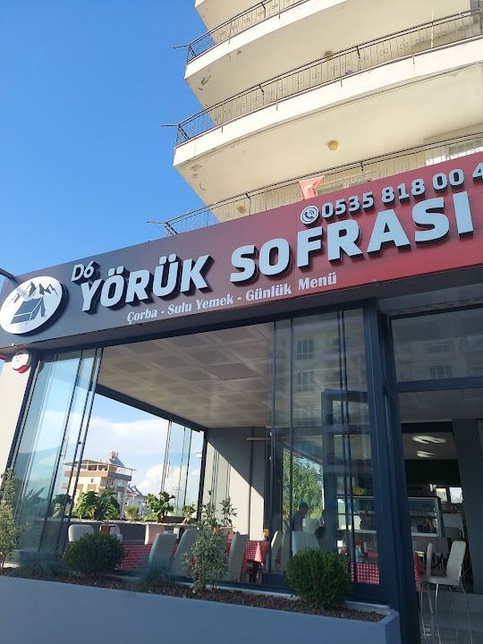 Döşemealtı Yörük Sofrası,döşemealtı Et Lokantası,döşemealtı Döner Çeşitleri,döşemealtı Ev Yemekleri,döşemealtı Yörük Sofrası,