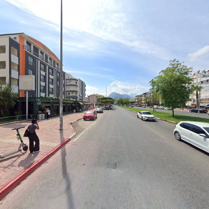 Fotoğraf 11