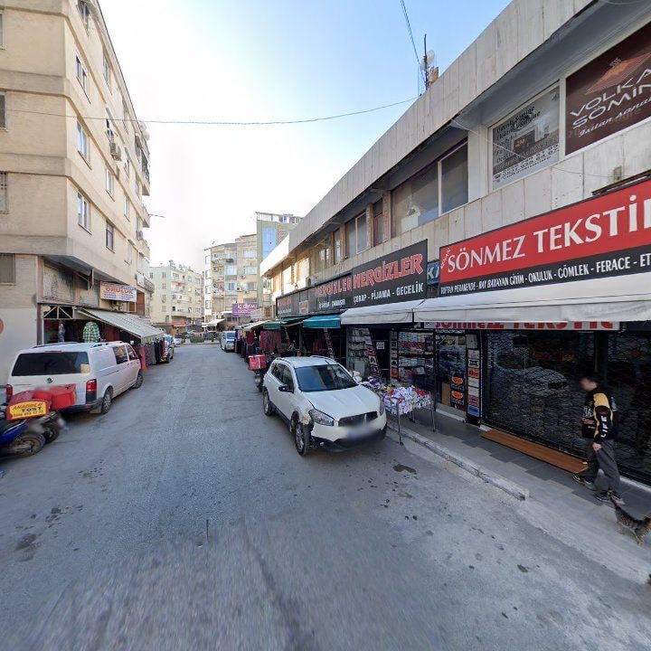 Fotoğraf 9
