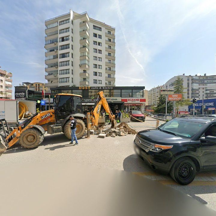 Fotoğraf 3