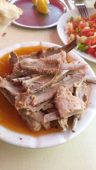 DOSTA PİKNİK
