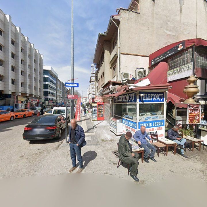 Fotoğraf 2