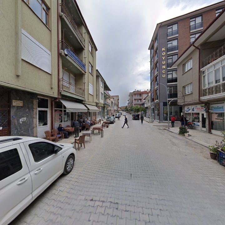 Fotoğraf 4