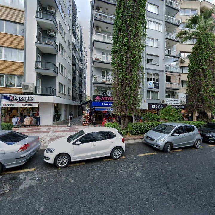 Fotoğraf 5