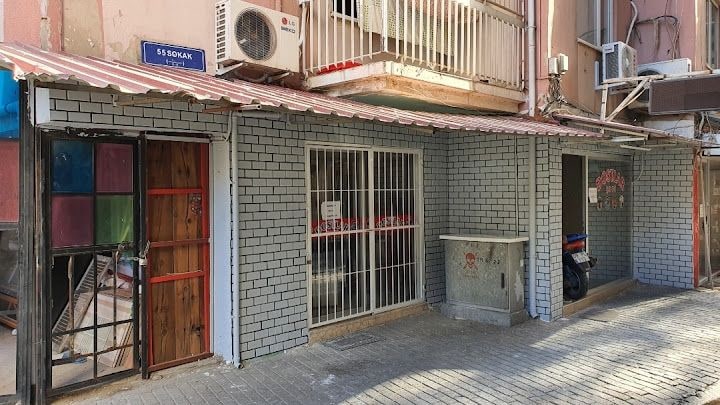Fotoğraf 4